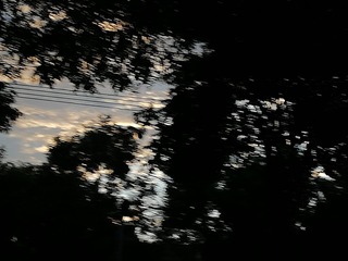 3407513