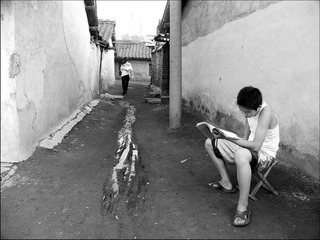 PICT0009_调整大小.JPG