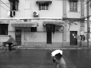 PICT0133_调整大小.JPG