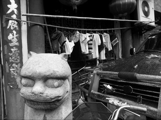 PICT0161_调整大小.JPG
