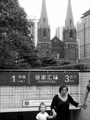 PICT0244_调整大小.JPG