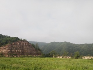 65C63B3F-35DC-41CD-B734-17DB0F09DA77/L0/001