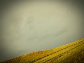 64A743BA-BFEF-4BBD-8442-3715756E81BB/L0/001