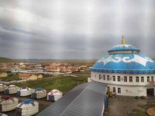 6A0D7C44-0FA0-493A-9CE9-F7177C86C324/L0/001