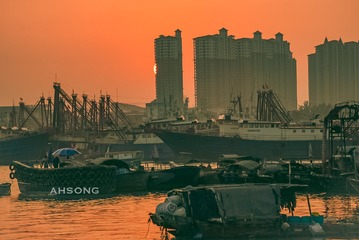 0C51AB71-029C-4797-B8C1-3A24F0D0B756/L0/001
