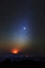 2016_11_26 星野[广西兴安县猫儿山]组图18_RegiStar堆栈_PS_LR