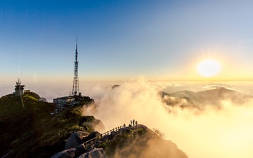 2016_11_26 广西兴安县猫儿山_DGE6954_LR