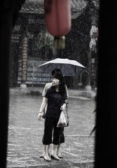 _IGP9092.jpg