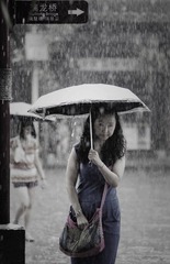 _IGP9101.jpg