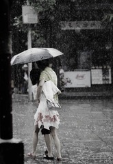 _IGP9105.jpg