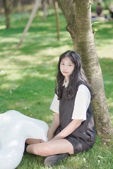 CDE2DBB2-EB2A-4AE4-A92F-2D57322A8AB1/L0/001