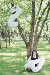 CECC1FE5-166E-4E73-A981-02FF9B62FB30/L0/001