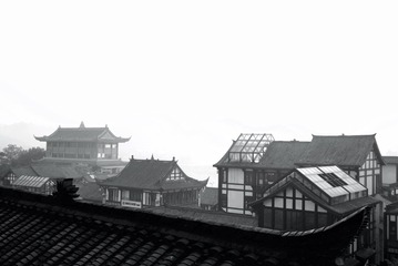 67AE1D16-B61D-47D3-B23C-D4DD06AE8EFE/L0/001
