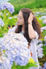 A3D71A91-88EE-4F10-B451-E0014384EE39/L0/001