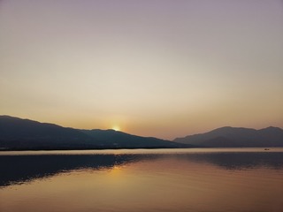 1000061093