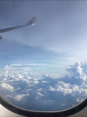 4CAC56BD-0E16-4345-A55A-CB7F0067D35E/L0/001