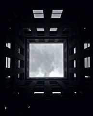 7E33E866-AEA7-4A96-877A-663AE17F986C/L0/001
