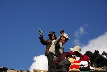 DSC00803.JPG