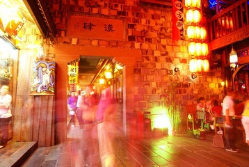 DSC09522.JPG