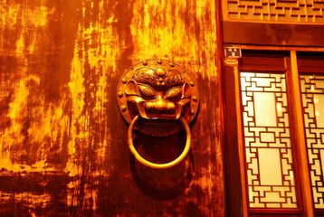 DSC09586.JPG