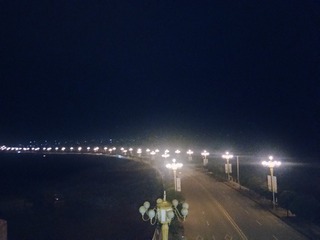 18060