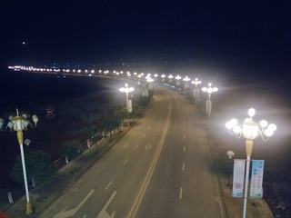 18058