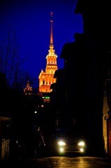 _DSC0300.jpg
