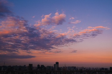 B5B078C3-99B0-40F5-A349-148373B118B9/L0/001