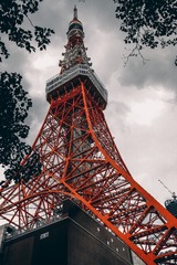 E2D23293-54A5-4609-A8ED-66C711F20DF9/L0/001