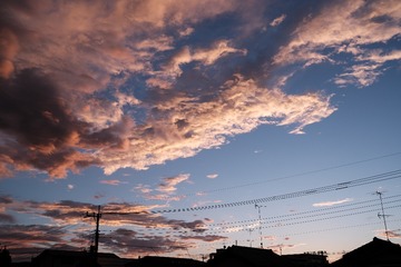 63997FE2-DD7C-4A22-A4E1-12C21EDCB7A6/L0/001