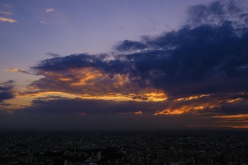 42759407-D5CF-4A26-939D-D8F48AA1FF1A/L0/001