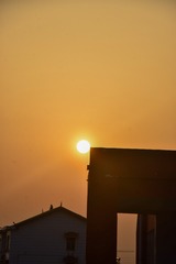 1536FAFE-C1C8-4044-B4D4-2E4999A67DF9/L0/001