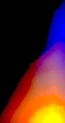 6439B311-0CCD-4908-A1D4-22AE064F1328/L0/001