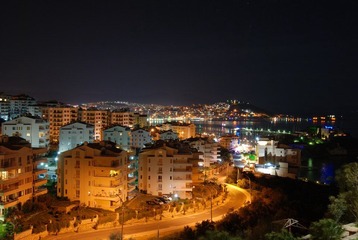 DSC_0141.JPG