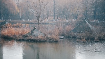 F551BAB6-33C6-485C-9652-8FCD779BBB61/L0/001