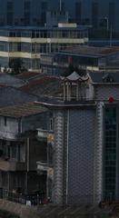 C1240E24-377C-4447-9688-2EAE5EF7BB57/L0/001