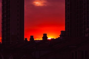 2E7EDB0E-CA51-43D6-8B6D-C8F230E04811/L0/001