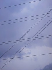 138917