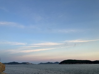 33489493-D022-4221-A35D-C0E142EBDA3D/L0/001