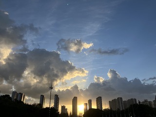 3433DD72-4804-406B-9CB2-0535B2C9FF70/L0/001