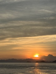 B24161B4-1D89-4B5B-BEC7-045FDB6AFC3B/L0/001