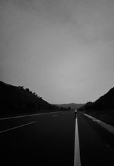 A87CBAF1-8615-4AFC-ACAD-214ED667264E/L0/001