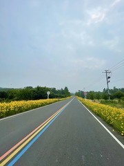 AF21226C-0AE0-4106-BB50-F4B9E5BDCA25/L0/001