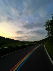 05C46C51-6BBB-4F0A-A5C3-046B4E0E0B2E/L0/001