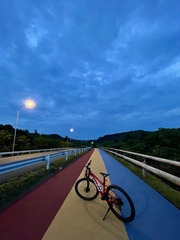 BF5A9831-6D87-4F0B-818F-8DC474A127C3/L0/001