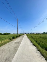 29D7C90F-0652-4AF1-A36D-2BD1B429DAC0/L0/001