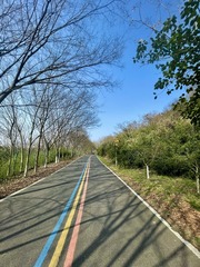 767D857A-C375-43B0-ACD7-EB4A0085DB49/L0/001