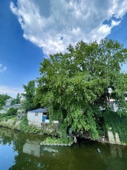 C0D56B86-A268-425D-B888-770E55D6D8BA/L0/001