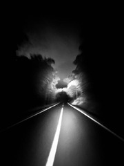 001