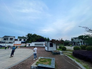 C410328A-9772-4935-8860-E9793033F9E0/L0/001